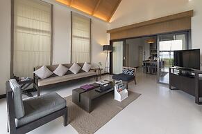 The Sea Koh Samui Resort & Residences by Tolani