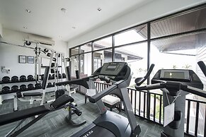 The Sea Koh Samui Resort & Residences by Tolani