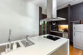 The Sea Koh Samui Resort & Residences by Tolani