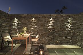 The Sea Koh Samui Resort & Residences by Tolani