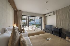 The Sea Koh Samui Resort & Residences by Tolani