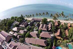 The Sea Koh Samui Resort & Residences by Tolani
