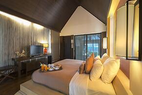 The Sea Koh Samui Resort & Residences by Tolani