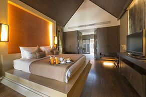 The Sea Koh Samui Resort & Residences by Tolani