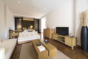 The Sea Koh Samui Resort & Residences by Tolani