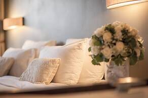 The Sea Koh Samui Resort & Residences by Tolani