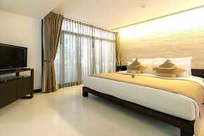 The Sea Koh Samui Resort & Residences by Tolani