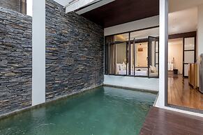 The Sea Koh Samui Resort & Residences by Tolani