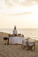 The Sea Koh Samui Resort & Residences by Tolani