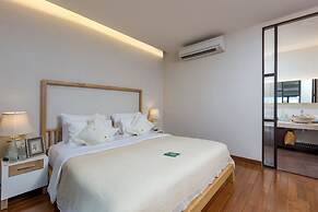 The Sea Koh Samui Resort & Residences by Tolani