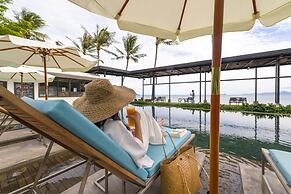 The Sea Koh Samui Resort & Residences by Tolani