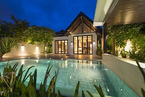The Sea Koh Samui Resort & Residences by Tolani