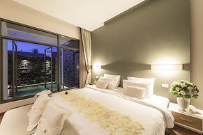 The Sea Koh Samui Resort & Residences by Tolani