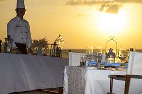 The Sea Koh Samui Resort & Residences by Tolani