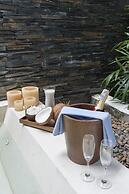 The Sea Koh Samui Resort & Residences by Tolani