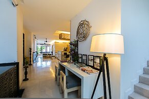 The Sea Koh Samui Resort & Residences by Tolani