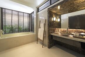 The Sea Koh Samui Resort & Residences by Tolani