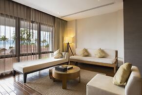The Sea Koh Samui Resort & Residences by Tolani