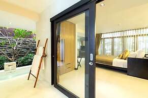 The Sea Koh Samui Resort & Residences by Tolani