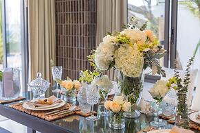 The Sea Koh Samui Resort & Residences by Tolani