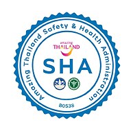 The Sea Koh Samui Resort & Residences by Tolani