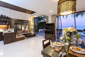 The Sea Koh Samui Resort & Residences by Tolani