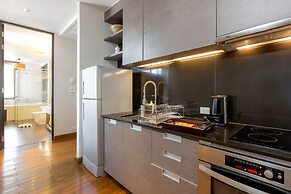 The Sea Koh Samui Resort & Residences by Tolani