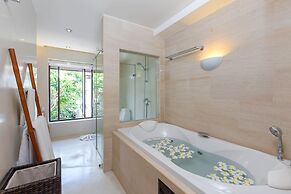The Sea Koh Samui Resort & Residences by Tolani