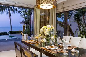 The Sea Koh Samui Resort & Residences by Tolani