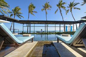 The Sea Koh Samui Resort & Residences by Tolani