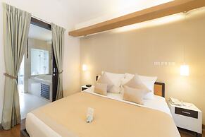 The Sea Koh Samui Resort & Residences by Tolani