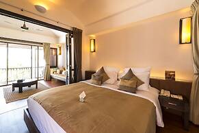 The Sea Koh Samui Resort & Residences by Tolani