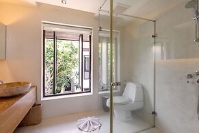 The Sea Koh Samui Resort & Residences by Tolani