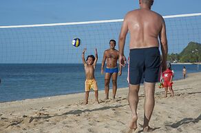 The Sea Koh Samui Resort & Residences by Tolani