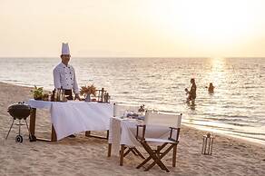 The Sea Koh Samui Resort & Residences by Tolani