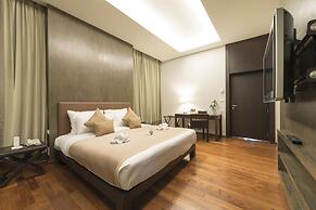 The Sea Koh Samui Resort & Residences by Tolani