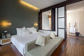 The Sea Koh Samui Resort & Residences by Tolani