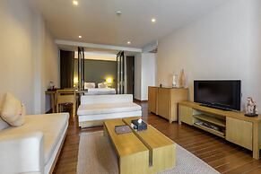 The Sea Koh Samui Resort & Residences by Tolani