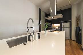 The Sea Koh Samui Resort & Residences by Tolani