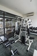 The Sea Koh Samui Resort & Residences by Tolani