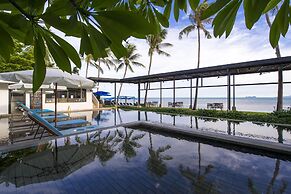 The Sea Koh Samui Resort & Residences by Tolani