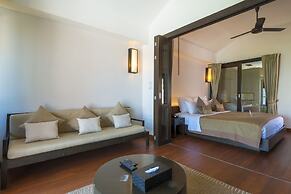 The Sea Koh Samui Resort & Residences by Tolani