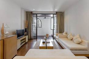 The Sea Koh Samui Resort & Residences by Tolani