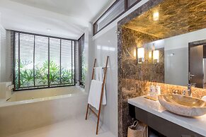 The Sea Koh Samui Resort & Residences by Tolani