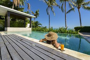 The Sea Koh Samui Resort & Residences by Tolani