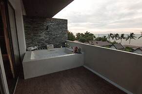 The Sea Koh Samui Resort & Residences by Tolani