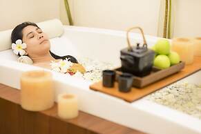 The Sea Koh Samui Resort & Residences by Tolani