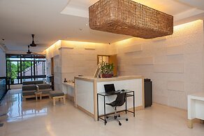 The Sea Koh Samui Resort & Residences by Tolani