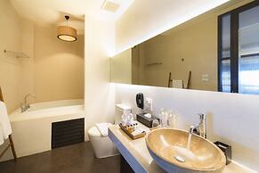 The Sea Koh Samui Resort & Residences by Tolani