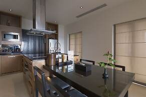 The Sea Koh Samui Resort & Residences by Tolani